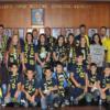 Fenerbahçe Kulübü Öğrenciler İçin Seferber Oldu