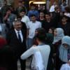 Mardinli Öğrenciler Çorum’u Tanıyor