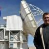Öğrenciler NASA Bilim Adamlarıyla Görüşecek