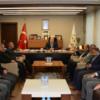 Alaca’nın Çehresi Değişiyor