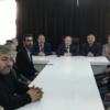‘Sıkmadık El, Girilmedik Hane Bırakmayacağız’
