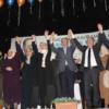 AK Parti’de Aysema Arklan Güven Tazeledi