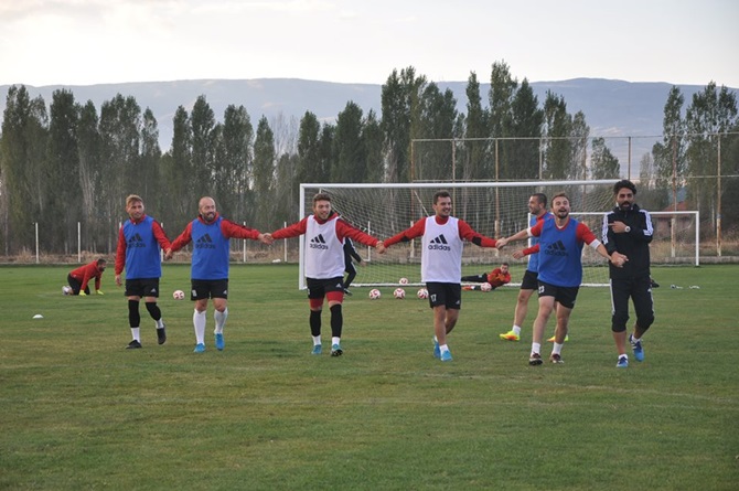 Evimizde Kazanalım Artık!