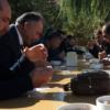 Alaca AİHL Aşure Günü