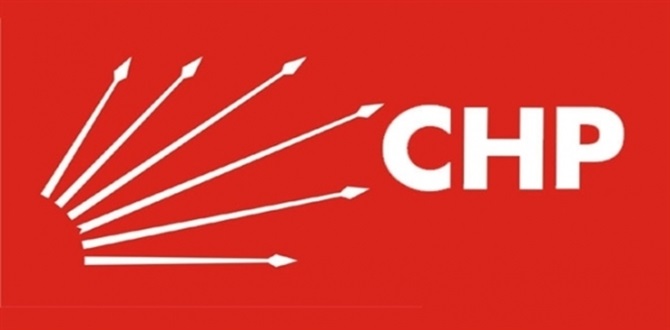 CHP İkinci Gün Bayramlaşacak