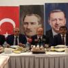 AK Parti 2019 Seçim Startını Verdi