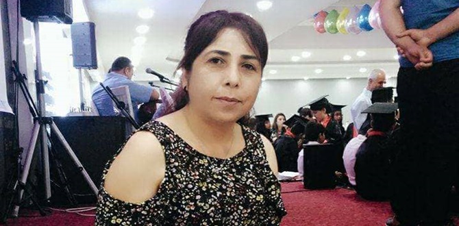 Usta Öğreticiler Bir Çatıda Toplanıyor