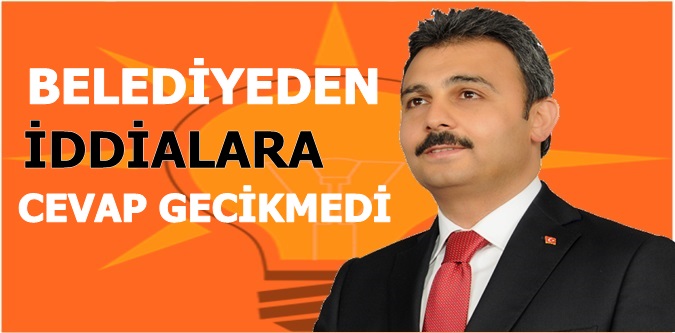 Recep Gürkan’ın Şirazesi Kaymış