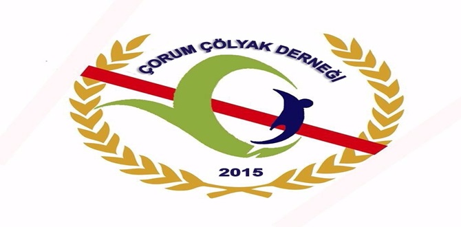 Çölyak Derneği’nden Sahtekarlara Karşı Uyarı