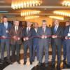 Üniversiteler Öğrencilere Tanıtıldı