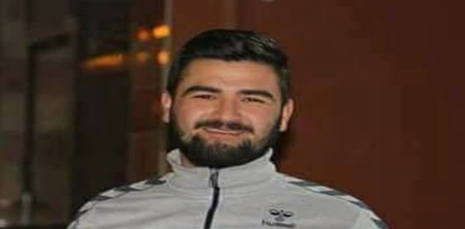 Cinayetten 6 Kişi Tutuklandı