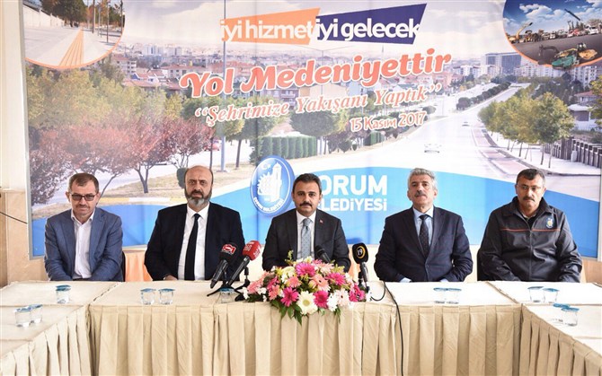“Kimsesizlerin Evini Onarıyoruz”