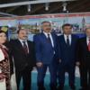 Tanıtım Günleri’ne Alaca Damga Vurdu
