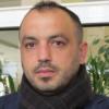 Demir, Genel Kurula Katılamayacak