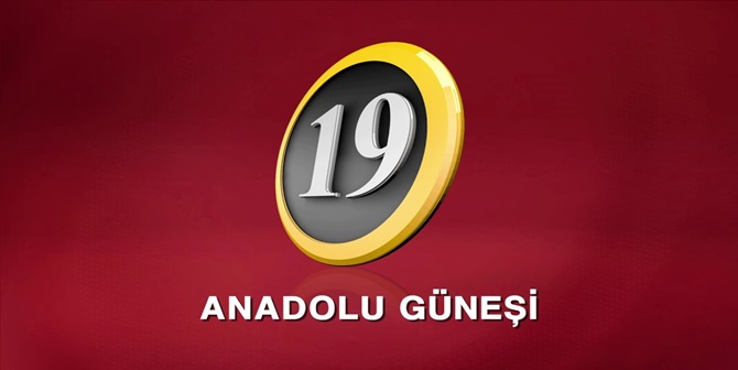 Elazığ Maçı TV 19’da Canlı Yayınlanacak