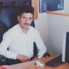 ‘MHP’ye Saldırılara Geçit Vermeyeceğiz’