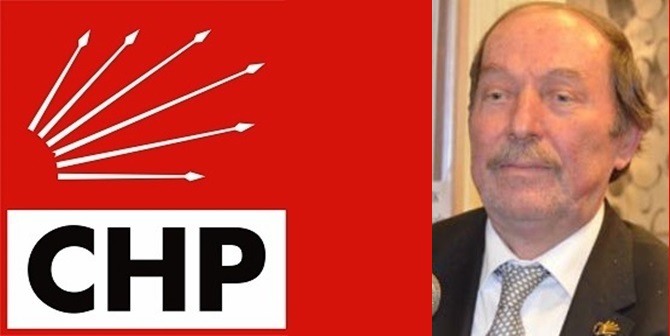 ‘Öğretmenlik Kutsal Bir Meslektir’