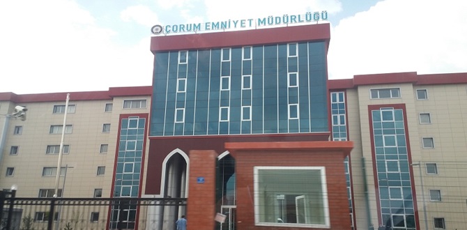 “Narkomobil WhatsApp İhbar Hattı” Kuruldu
