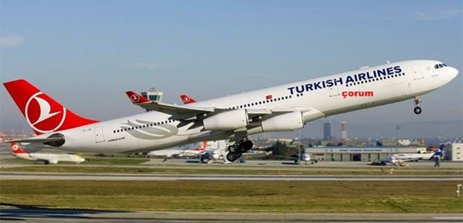 Belediyespor, Cumartesi Yola Çıkacak