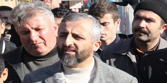 “Kara Cuma” İfadesi İnsanlarımızı İncitir