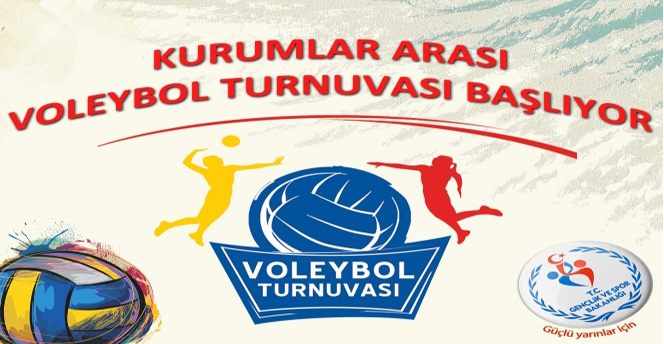 Bu Turnuva Şehit Aileleri İçin