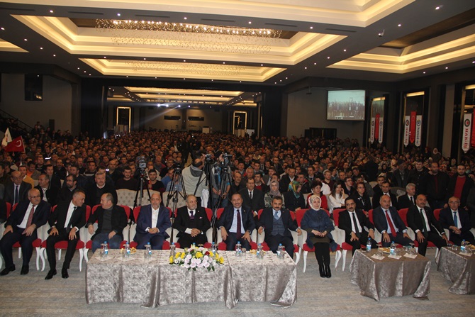 ‘Artık Taşeron Devri Bitti’