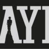 17 Yıldır Kayıp Kardeşini Arıyor