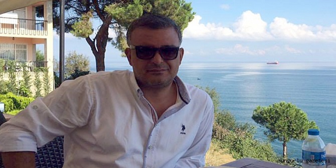 ‘Zam Değil, İndirim İstiyoruz’