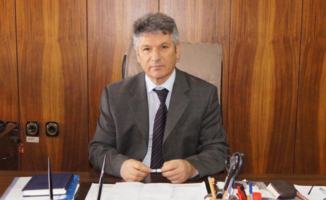 Nüfus Kanununda Yeni Düzenlemeler