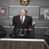 Suvacı, ‘Yeniden Göreve Talibim’