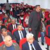 Kale Sakinleri Taleplerini Anlattı