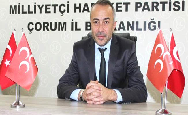 ‘Kudüs Büyükelçilik Seviyesine Çıkarılmalı’