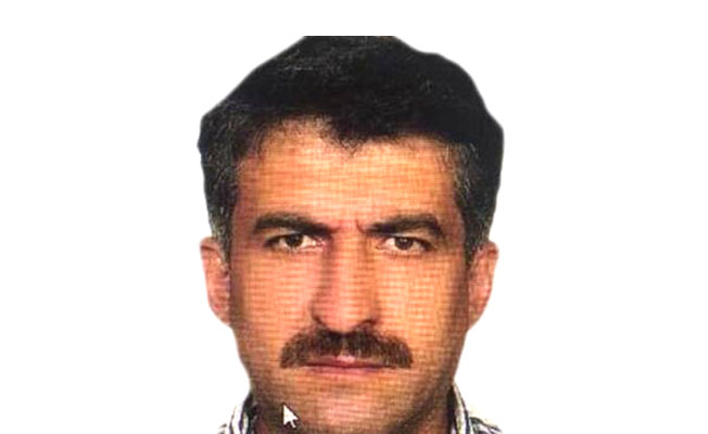 Gülen’in Yeğeni, Lüks Sitede Yakalandı