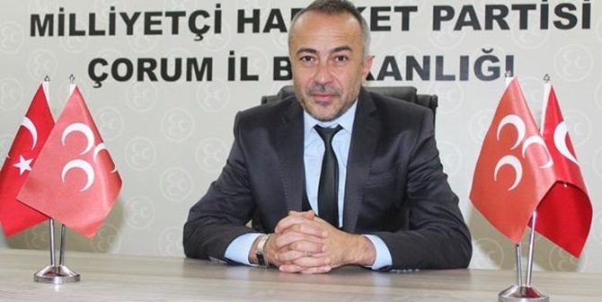 ‘Özelleştirmede Acele Etmeyin’