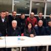 Sungurlu Dernekler Federasyonu Kuruluyor