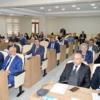İl Genel Meclisi’nden İlginç Çalışma