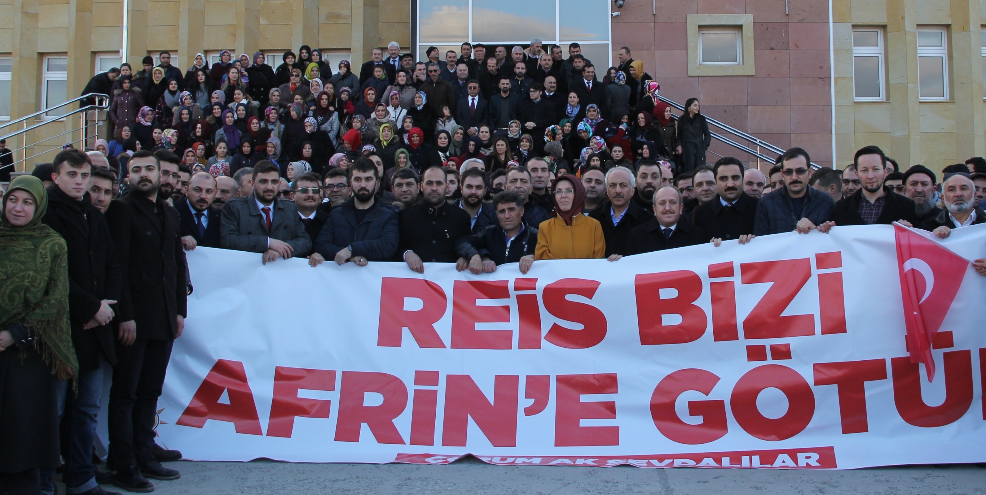 Karadağ,Mazbatasını Aldı