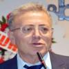 Akdağ, Genel Kurula Rakipsiz Çıktı