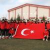Sultanbeyli Mesaisi Başladı