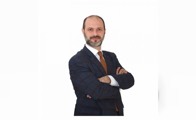 Kudüs Bizim Neyimiz Olur? Konferansı