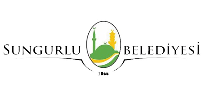 İstifaların Yerine Seçim Yapıldı