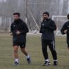 Belediyespor Yeniden Start Verdi