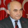 Vahapoğlu Genel Başkan Yardımcısı Oldu
