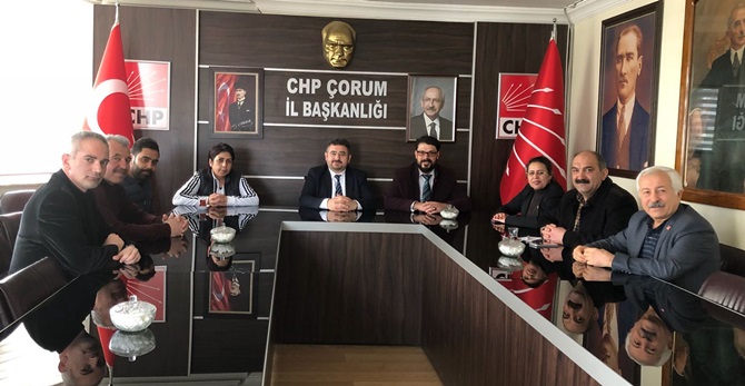 Deniz Gezmiş’i Andılar
