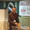 AES’ten Eğitim Şurası Gibi Genel Kurul