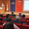 Hitit’te 3+1 Modeline Dönüşüm Başladı