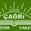 Çağrı Eğitim Vakfına Algı Operasyonu