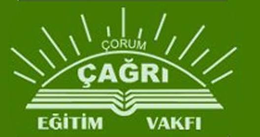 Çağrı Eğitim Vakfına Algı Operasyonu