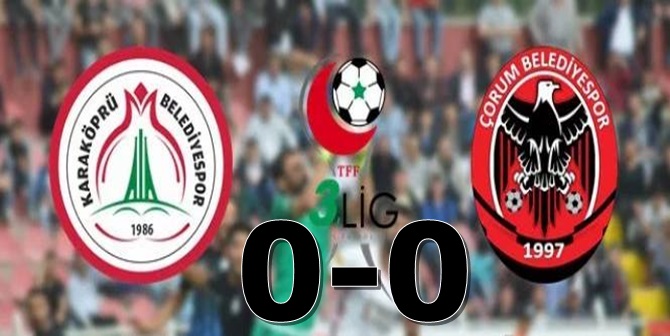 Belediye Beraberliğe Razı Oldu