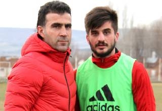 PFDK’dan,Tokuş ve Dülger’e Ceza